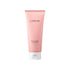 Laneige Moist Cream Cleanser 150ml